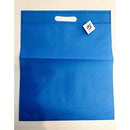 ffff83ff83d1801980038007800f8007800f800f800f800f800f8007801fffff