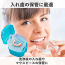 fffff23f80078017c01fc05fd03f883f891f903fb27be00afbcfe1f8fbfcffff