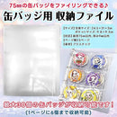 ffffd6d9bc5effffefffff99ffafffcfffcdffc3ff85ff9f8f91800de8e8fff9