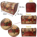 ffffdfff82e080e0a0e0e1f0d97bff80df80878083c083ff8060f000f040f8c0