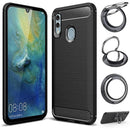 ffff9fccb209ba0ebb09b60d920f920aa208820f8209820f820b820f82088629