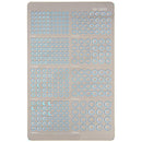 c00180018001800180018001800180018001800180018001800180018001ffff