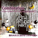 0000000340934017ff1fff1f7c0f780f7d0f380c3c4f5c0ff00fea07ff01ffff