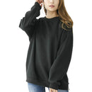 fbdff38fe38fc0078003c003e003f003e003e007e007e007e00fe00fe007f907