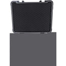 ffefe007e007e007e007e007e007f00ff007e007e077e077e077e003e007ffff