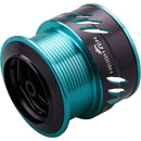 ffffffcfff7ff843ff018f91878080c0808080068000c001c007e00ff0fff8ff