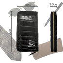 fffffffffff7f8ffd6f7d0f7d0f7f0f7f077f077f077f075f9f7faffffffffff