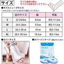 ffffaeedfffbffffffffd9bbd3bfffffffffffffbffac1e3f0eff0ef8ccf84d7