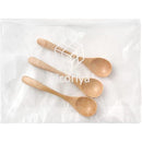 ffffffffec23e79fe79becfbfe3bf083e087e007e803e807f00ff61bfc8bffff