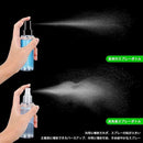 0000000023f8600078007000700ff000c00033f877f870e07000700ff000f000