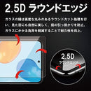 0000412d783e0000000000100004fe00ff00ff80ff14ff0eff69ff18ff000000