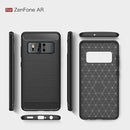 ffff8fffffffffffe0e1c0a1c081c09dc081c081c081c081c081c081ffc1ffff