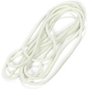 fff3ffc1ff00fe18fe39fc21f801f805f00bc017d007802f801f803ff07ffdff