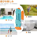 ffffffffffffff80ffc08f20820085008f1ffe39fe38ff20fa2080c093ffffff