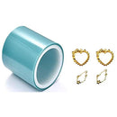 efffc7ff93ff89ff04ff007f0049007f005a80ed80ffc0ff80ffc0dbe1fff1ff