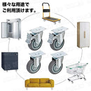 ffffb7ffa17fff7f9ffd9f7d898df98df88cffef8fcf889f889dfffff836f83f