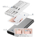 ffffffffffbffef7fe1ff07fee7ff8fffc27f843fe83fc07f803f003f87fffff