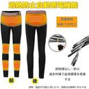 ffffffff887f88430043087f885f880ca849a87ba87ba87ba8ffa8ffddffffff