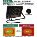 07ff03ffed76e01fc019c039c01fc02fcfcfd7fff7ff889c85c081c081c081c0