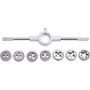 ffffffffffffffffffffff7ffe7ffcdfffff85c38554ffffffffffffffffffff