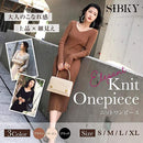 3c073c2f3c0f3e5f181f401f601f400f40014f0f8900803f9007e227949ffebf