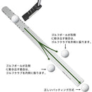 fffffdff9bffcfffe7fff3fff9fffcfffe2fff2fff9fd60fffe7fff3fffdffff