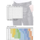 fffff001f003ffc3ffc1ffc1ffc0e000f000f040ffffe003e001e001f000ffc1