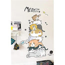 fffffffffcfffff7ff9ffebfefef6e0f2f1f1feb1b1fc60f868ffe7efdefffe0