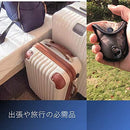 80e081e3c3e1e7e7fdf0fcf0ff70fff0cf7c8fbf063f033f0001000000000001