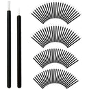 ffffffdfff47df89d777d7dfd7c7d709d777d70fd667d60bd7ffd7dfd62fd7ff