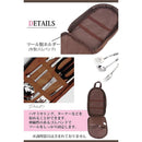 ffe0ffc0ff00fe00fc01fc078c7f007f007f007701e313e3ffe3bfe3ffe3ffe3