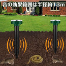 ffffffbf63199733ffffe7fbe7fbc0100000000004120000000000c001c42000