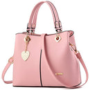 fe7ffdbff9bff99ffb9ff3d7e007e007e003e803c0018001e003c0038003e003