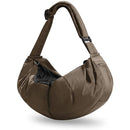 fffffc7ff93ffb9ff3dfe7cfe7e7c7e383c1000000008001c003e00ffc7fffff