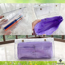 fd83ffdff9bfddff3fbeb78007010f010f8b00000fec7807f807f84ff807fcdf