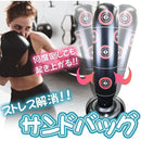 cfff8fcf87e3c2d585d5837305fb0f8300014009c203c363c9c1f34ffbcfedf1