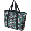 ffffff7ffd7ff93fff1ff39f800fe0008082a100852884218801e001ea91fe03