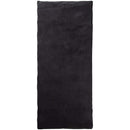 fffff81ff81ff81ff81ff81ff81ff81ff81ff81ff81ff81ff81ff81ff81fffff