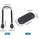 ffffffffefffc7fffffffbfffbe3fb81bb07bb5fbbffbbffffffffffe7e7ffff