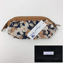 ffffffffffffffffffffe007c123a279c6e9e9c3fcbfffffff80ff80ff80ff80