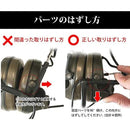 000000000000ffffffffffffffaf17070306070607010703030123cee7ffffff