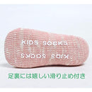 ffffffffffffffffffffc0ff800380018001800180018001c1ff8101ffffffff