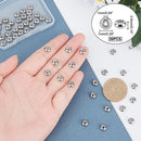 8be441fe26f724f7327f08fa073f5c7fff97fe4b7ed5fdc5fd45fe0bfe03fc03