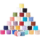 ffffffffffffff3fffdfffdffd2fff07fb53e439fc39ca25c0408480fdbfffff