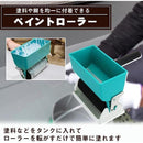 ff8009802940000000086ce074004784ef02ff9eff8ffe4ffe4ffc6cffffffff