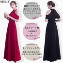 eff7fdf3ec3bcff1c7f1cff1cff1cff1cfe187e187e187e187e185e187e0c7e3