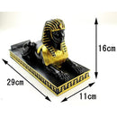 fffffefffc7ffc7ffc7fc07f807c807f403fe00ff00bb80f9c17fe7ffde7ffff