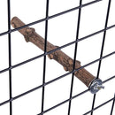 fffdffeeff6ecbefc7fe73fff8dffc7ffa3def857fc7fd43fdd9fddbbdfbfdfb