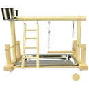 ffffffffffff8fff87ffc003ebfbebfbe3f3c3f1c001c001c001fffffff3ffff