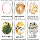 ffffcf7db634fe1cfe34fe31fffffff5ffffcf79863186f886f0c635fffffebd